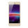 Huawei Y3 II LTE Dual SIM złoty - 311009 - zdjęcie 3
